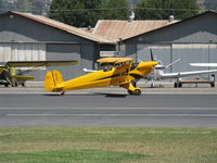 N53EH photo, click to enlarge