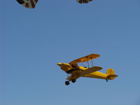 N53EH photo, click to enlarge