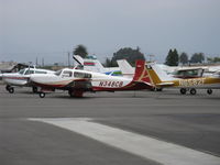 N348CB photo, click to enlarge