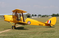 G-AOHY photo, click to enlarge G-AOHY photo, click to enlarge