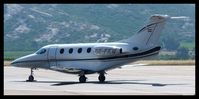 OE-FKW photo, click to enlarge OE-FKW photo, click to enlarge