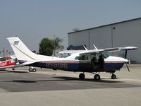 N761SG photo, click to enlarge