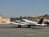 N6689P photo, click to enlarge