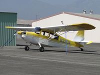 N33DV photo, click to enlarge