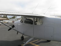 N3850D photo, click to enlarge