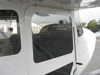 N3850D photo, click to enlarge