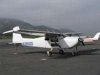 N3850D photo, click to enlarge
