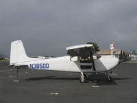 N3850D photo, click to enlarge