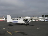 N3850D photo, click to enlarge