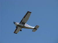 N8388Z photo, click to enlarge