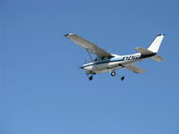 N747PP photo, click to enlarge