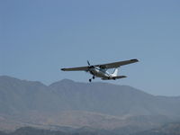 N747PP photo, click to enlarge