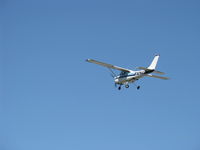 N747PP photo, click to enlarge