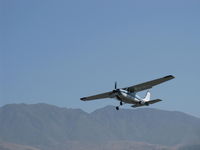 N747PP photo, click to enlarge
