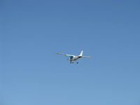 N747PP photo, click to enlarge