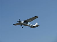 N747PP photo, click to enlarge