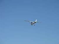 N747PP photo, click to enlarge