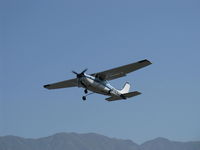 N747PP photo, click to enlarge