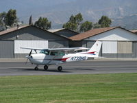 N739MB photo, click to enlarge