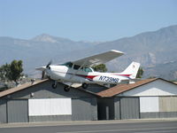 N739MB photo, click to enlarge