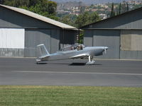 N546LP photo, click to enlarge