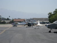 N8503F photo, click to enlarge