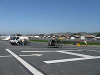 N8503F photo, click to enlarge