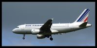 F-GRXB photo, click to enlarge F-GRXB photo, click to enlarge