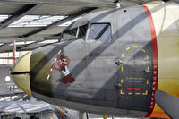 14 01 @ EDNX - C-47