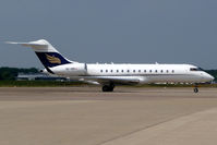 OE-IRP @ CGN - visitor - by Wolfgang Zilske