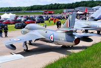 XL565 photo, click to enlarge XL565 photo, click to enlarge