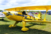 G-BNNA photo, click to enlarge G-BNNA photo, click to enlarge