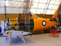 G-CPPM photo, click to enlarge G-CPPM photo, click to enlarge