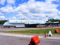 XV226 photo, click to enlarge XV226 photo, click to enlarge