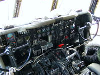 F-BTGV photo, click to enlarge F-BTGV photo, click to enlarge