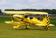 G-BNNA photo, click to enlarge G-BNNA photo, click to enlarge