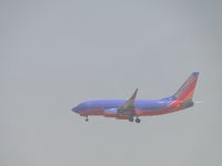 N728SW photo, click to enlarge