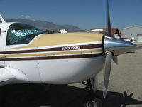 N9787E photo, click to enlarge