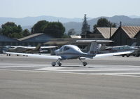 N469JP photo, click to enlarge