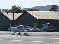 N469JP photo, click to enlarge