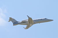 N390GG photo, click to enlarge