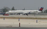 N823SK photo, click to enlarge