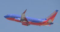 N728SW photo, click to enlarge
