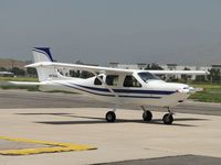 N776JA photo, click to enlarge