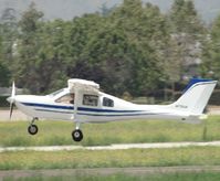 N776JA photo, click to enlarge