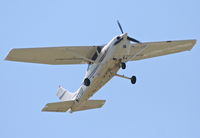 N771SP photo, click to enlarge