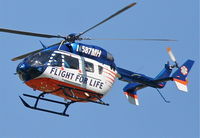 N587MH photo, click to enlarge