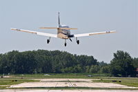 N8252V photo, click to enlarge