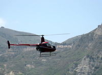 N694DC photo, click to enlarge