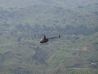 N694DC photo, click to enlarge